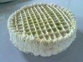 Torta de Limão